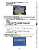 Preview for 441 page of TechniSat DiGYBOXX T4 Operating Instructions Manual