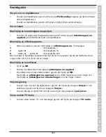 Preview for 449 page of TechniSat DiGYBOXX T4 Operating Instructions Manual