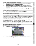 Preview for 483 page of TechniSat DiGYBOXX T4 Operating Instructions Manual