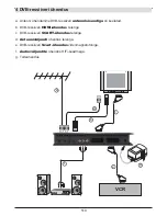 Предварительный просмотр 510 страницы TechniSat DiGYBOXX T4 Operating Instructions Manual