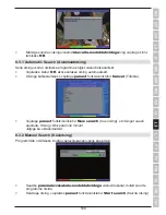 Preview for 539 page of TechniSat DiGYBOXX T4 Operating Instructions Manual