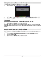 Preview for 542 page of TechniSat DiGYBOXX T4 Operating Instructions Manual