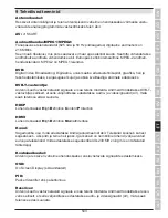 Preview for 543 page of TechniSat DiGYBOXX T4 Operating Instructions Manual