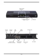 Предварительный просмотр 556 страницы TechniSat DiGYBOXX T4 Operating Instructions Manual