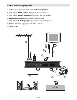 Preview for 560 page of TechniSat DiGYBOXX T4 Operating Instructions Manual