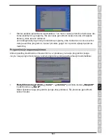 Предварительный просмотр 565 страницы TechniSat DiGYBOXX T4 Operating Instructions Manual