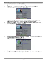 Preview for 578 page of TechniSat DiGYBOXX T4 Operating Instructions Manual