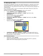 Preview for 586 page of TechniSat DiGYBOXX T4 Operating Instructions Manual