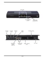 Предварительный просмотр 656 страницы TechniSat DiGYBOXX T4 Operating Instructions Manual