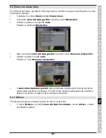 Preview for 667 page of TechniSat DiGYBOXX T4 Operating Instructions Manual