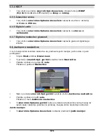 Предварительный просмотр 670 страницы TechniSat DiGYBOXX T4 Operating Instructions Manual