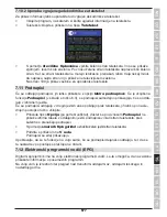 Предварительный просмотр 677 страницы TechniSat DiGYBOXX T4 Operating Instructions Manual