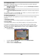 Предварительный просмотр 688 страницы TechniSat DiGYBOXX T4 Operating Instructions Manual