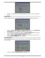 Preview for 714 page of TechniSat DiGYBOXX T4 Operating Instructions Manual