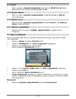 Preview for 720 page of TechniSat DiGYBOXX T4 Operating Instructions Manual