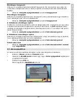 Предварительный просмотр 721 страницы TechniSat DiGYBOXX T4 Operating Instructions Manual