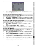 Preview for 735 page of TechniSat DiGYBOXX T4 Operating Instructions Manual