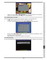 Preview for 739 page of TechniSat DiGYBOXX T4 Operating Instructions Manual