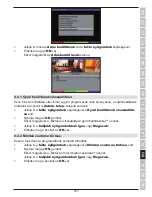 Preview for 741 page of TechniSat DiGYBOXX T4 Operating Instructions Manual