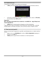 Предварительный просмотр 742 страницы TechniSat DiGYBOXX T4 Operating Instructions Manual