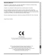 Preview for 757 page of TechniSat DiGYBOXX T4 Operating Instructions Manual