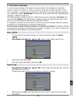 Предварительный просмотр 763 страницы TechniSat DiGYBOXX T4 Operating Instructions Manual