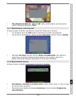 Preview for 789 page of TechniSat DiGYBOXX T4 Operating Instructions Manual