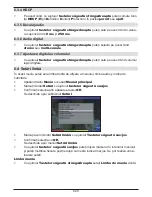 Предварительный просмотр 820 страницы TechniSat DiGYBOXX T4 Operating Instructions Manual