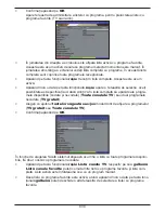 Предварительный просмотр 834 страницы TechniSat DiGYBOXX T4 Operating Instructions Manual