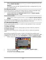 Preview for 838 page of TechniSat DiGYBOXX T4 Operating Instructions Manual