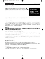 Предварительный просмотр 15 страницы TechniSat EC 4004 Operating Instructions Manual