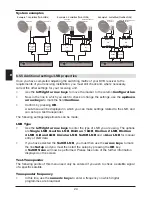 Предварительный просмотр 48 страницы TechniSat EUROKLASSIK 1 Short Instructions