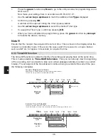 Предварительный просмотр 70 страницы TechniSat EUROKLASSIK 1 Short Instructions