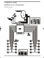 Preview for 8 page of TechniSat GigaSwitch 11/20G Installation Manual And User Instructions