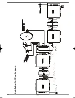 Preview for 9 page of TechniSat GigaSwitch 11/20G Installation Manual And User Instructions