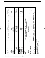 Preview for 12 page of TechniSat GigaSwitch 11/20G Installation Manual And User Instructions