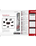 Preview for 9 page of TechniSat HD-VISION 40 PVR Brochure & Specs