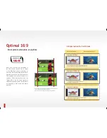 Preview for 12 page of TechniSat HD-VISION 40 PVR Brochure & Specs