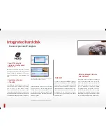 Preview for 14 page of TechniSat HD-VISION 40 PVR Brochure & Specs