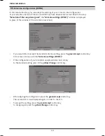 Preview for 10 page of TechniSat HD-VISION 40 PVR Quick Start Manual