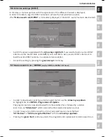 Preview for 11 page of TechniSat HD-VISION 40 PVR Quick Start Manual