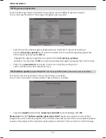 Preview for 12 page of TechniSat HD-VISION 40 PVR Quick Start Manual