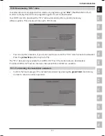 Preview for 13 page of TechniSat HD-VISION 40 PVR Quick Start Manual