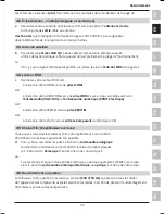 Preview for 33 page of TechniSat HD-VISION 40 PVR Quick Start Manual