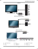 Предварительный просмотр 56 страницы TechniSat HD-VISION 40 PVR Quick Start Manual