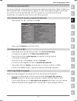 Preview for 73 page of TechniSat HD-VISION 40 PVR Quick Start Manual