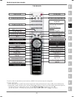 Preview for 81 page of TechniSat HD-VISION 40 PVR Quick Start Manual