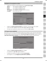 Preview for 87 page of TechniSat HD-VISION 40 PVR Quick Start Manual