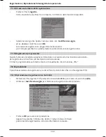 Preview for 102 page of TechniSat HD-VISION 40 PVR Quick Start Manual