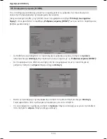 Preview for 114 page of TechniSat HD-VISION 40 PVR Quick Start Manual